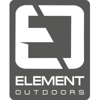 Element Outdoors logo - Similar company to Hawke Optics