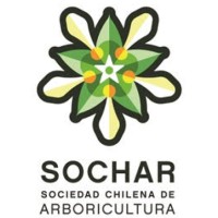 SOCHAR logo - Similar company to Arbologia