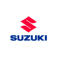 Suzuki Moto Maroc logo - Similar company to Guide Web