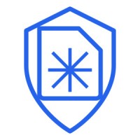 VaultShare logo - Similar company to Thrive