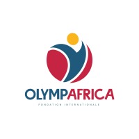 Olympafrica Fondation Internationale logo - Similar company to Sport 4 Development E.V.