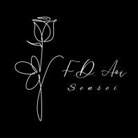 F.D. Aoi Sensei Ministry