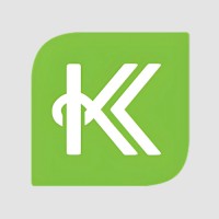 KnowledgeVine logo - Similar company to Human Performance Tools, Llc