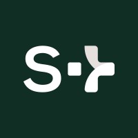 Swisseutic SA logo - Similar company to Greenvit