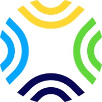 Termodron logo - Similar company to Rempower