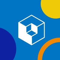 Interarch Pro logo - Similar company to Accent Group