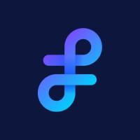 Flexplein logo - Similar company to Payroll Select