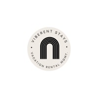 Viberent Stays logo - Similar company to Viberent Dxb