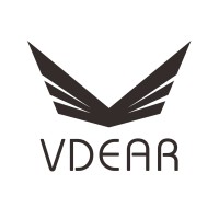 Shenzhen vdearwatch Co., Ltd logo - Similar company to Rumi Smartwatch