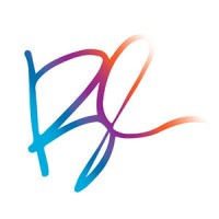 Benita Lee Professional Services logo - Similar company to Trade Forward