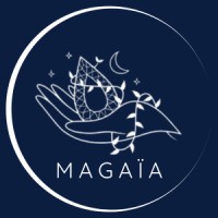 MAGAÏA logo - Similar company to Onivius