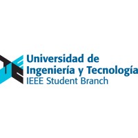 IEEE UTEC logo - Similar company to Aerospaceutec