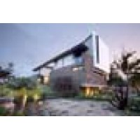 Paul Uhlmann Architects