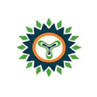Vedanjay Power Private Limited logo - Similar company to Sunpath Fab India Pvt Ltd
