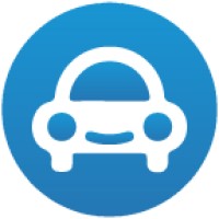 Elperito.com logo - Similar company to Tuapto