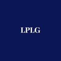 LPLG Advogados logo - Similar company to Doche.Souza Advogados