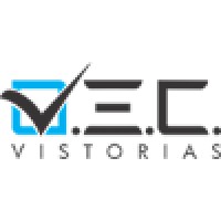 V.E.C. Vistorias