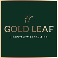 Gold Leaf Hospitality Consulting logo - Similar company to First Row