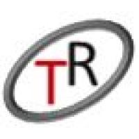 TechRotech Global Services logo - Similar company to Western Governors' Foundation