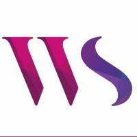 White Space Global® logo - Similar company to Whitespace