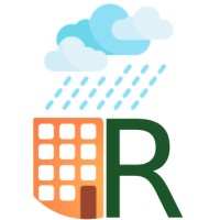 Checkroof logo - Similar company to Callzy