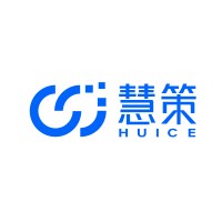 慧策 Huice logo - Similar company to Angelee