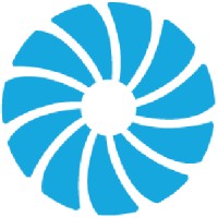Sorenson Engineering Inc logo - Similar company to Engineering Services & Consulting