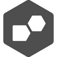 Digital Oxygen logo - Similar company to Gridmetry