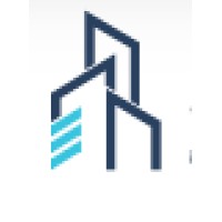 Nile Construction Engineering SL (Private) Limited logo - Similar company to Propsense (Private) Limited