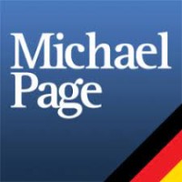 Michael Page München logo - Similar company to E.Sg