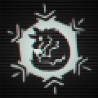 Snowforged Entertainment