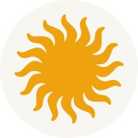 STELLIA paris logo - Similar company to Growyourmedspa