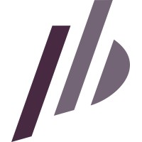Precision Brokers, LLC logo - Similar company to Nomadx, Llc