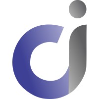 Classic Industries logo - Similar company to Emforce