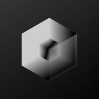Joop Solutions logo - Similar company to Joop Solutions®