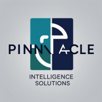 Pinnacle Intelligence Solutions logo - Similar company to Pinnacle Intelligence