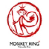 Monkey King Noodle Company