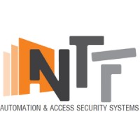 SARL NTF logo - Similar company to Climatecoach4U
