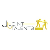 JOINT TALENTS logo - Similar company to Tmci Ingenierie