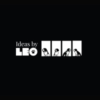 Ideas By Leo Pvt. Ltd logo - Similar company to Talisman Design Studio