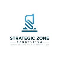 Strategic Zone Consulting logo - Similar company to Atlantic Zone Sl
