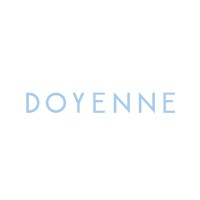 Doyenne logo - Similar company to Doyenne Development