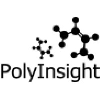 Polyinsight Llc