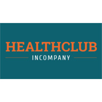 Healthclubincompany