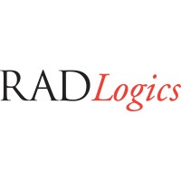RADLogics Inc. logo - Similar company to Everads Therapy Ltd