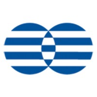 Materials Handling & Management Society (MHMS) Chicagoland Chapter logo - Similar company to Brain Enrichment Initiative (Bei)