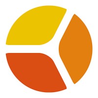Orange Cube logo - Similar company to Orange Cube