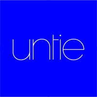 Untie Design logo - Similar company to Fitto Design