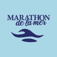 MARATHON DE LA MER logo - Similar company to Corail Artefact