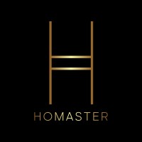 Homaster Limited logo - Similar company to Vikrus Ltd